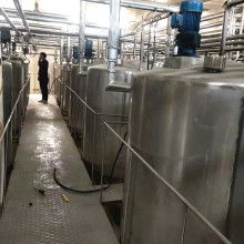 山東二手化工油脂設備購銷公司 專業、可靠、高效的設備銷售解決方案