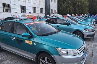 北京市3月16日起恢復(fù)進(jìn)出京跨省出租車、網(wǎng)約車、順風(fēng)車及租賃服務(wù)