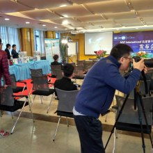 租賃服務(wù) 靈活高效的生活與商業(yè)選擇