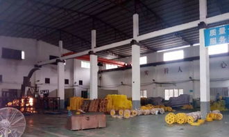 特高新廠標(biāo)準(zhǔn)簡易廠房出租 電大獨院專為技術(shù)開發(fā)打造