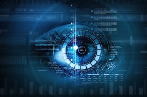 三年半虧損超70億，依圖科技的技術(shù)“長征”還要走多遠(yuǎn)？